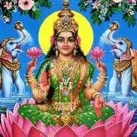 mahalaxmi image